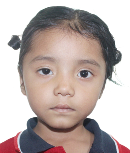 Student Photo