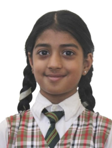 Student Photo