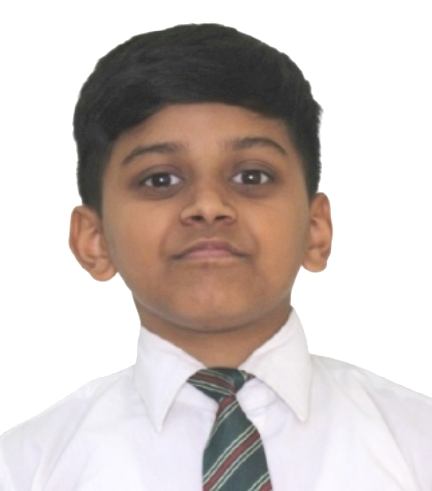 Student Photo