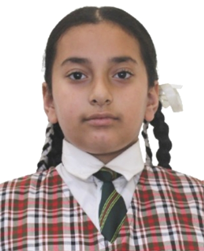 Student Photo