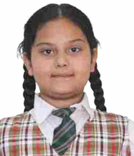 Student Photo