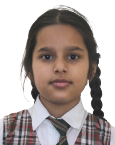 Student Photo