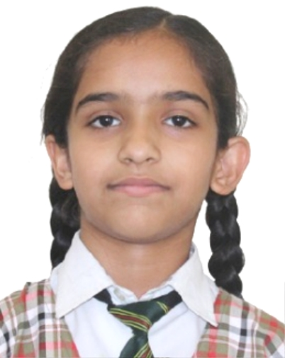 Student Photo