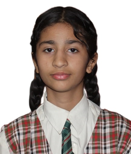 Student Photo