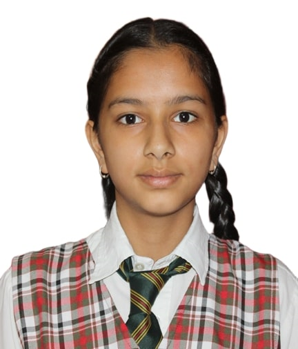 Student Photo