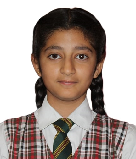Student Photo