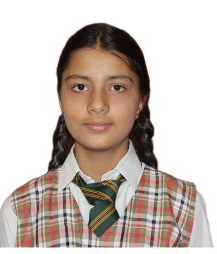Student Photo