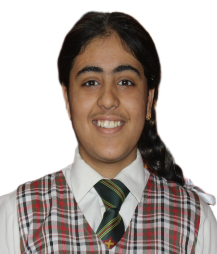 Student Photo