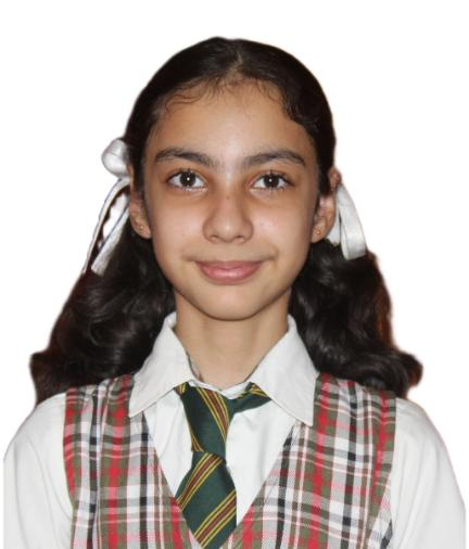 Student Photo