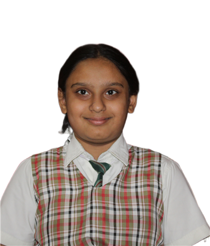 Student Photo