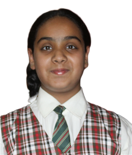 Student Photo