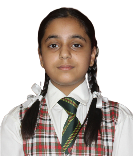 Student Photo