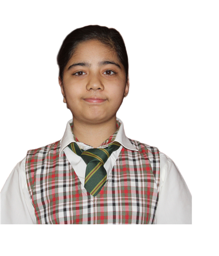 Student Photo
