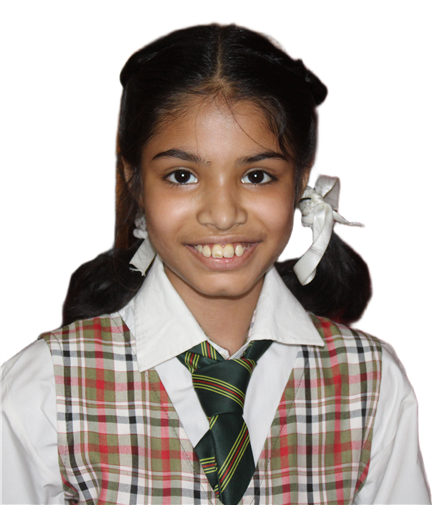 Student Photo