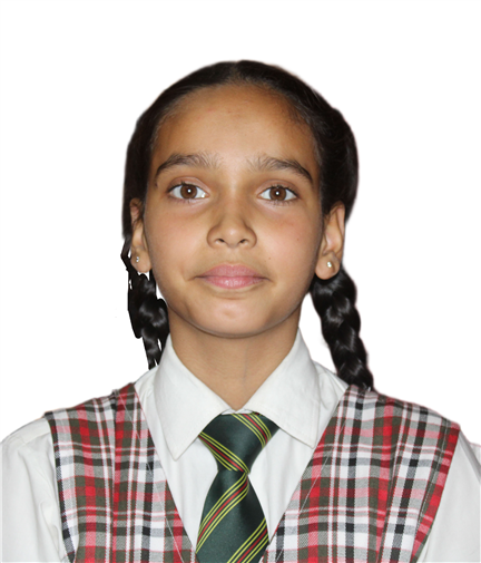 Student Photo