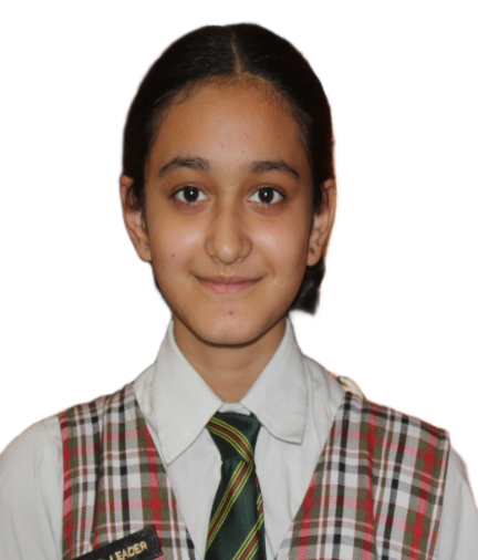 Student Photo