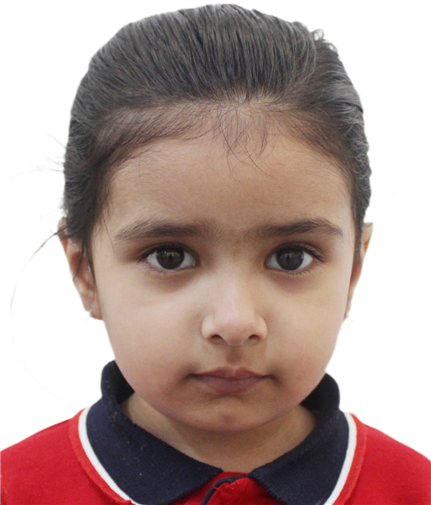 Student Photo