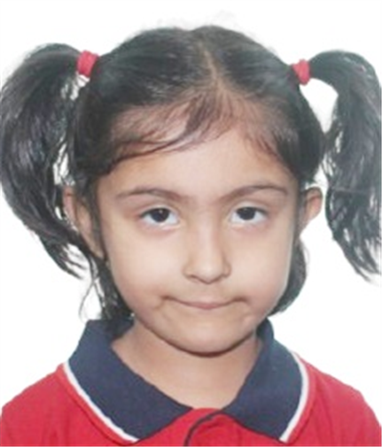 Student Photo