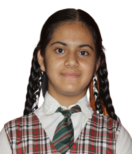 Student Photo