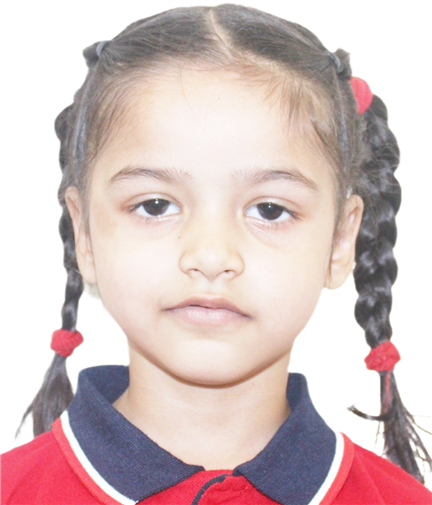 Student Photo