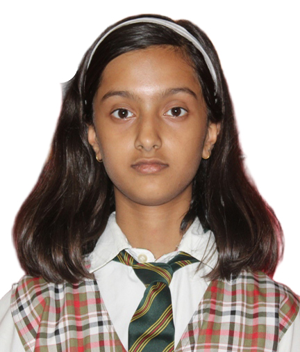 Student Photo
