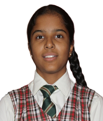 Student Photo