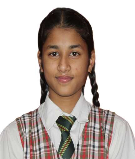 Student Photo