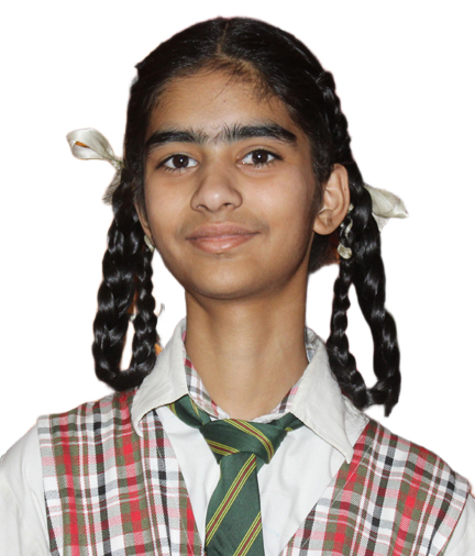 Student Photo
