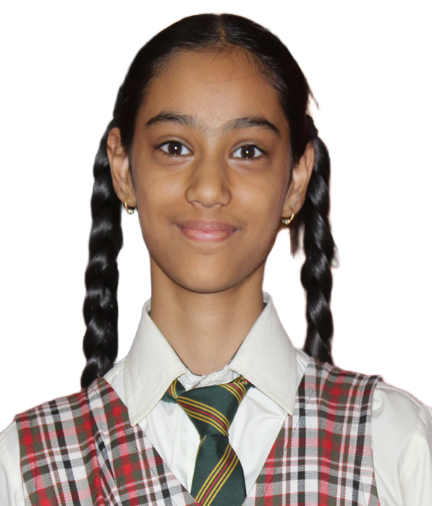 Student Photo
