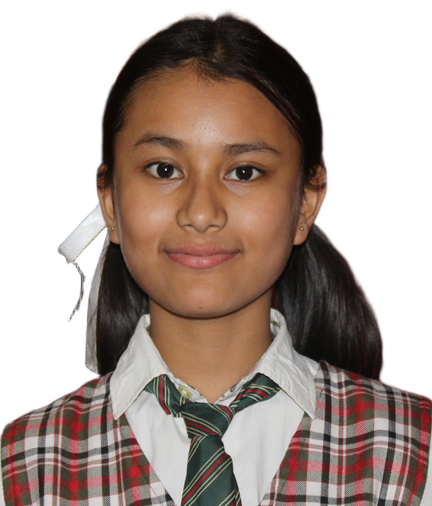 Student Photo