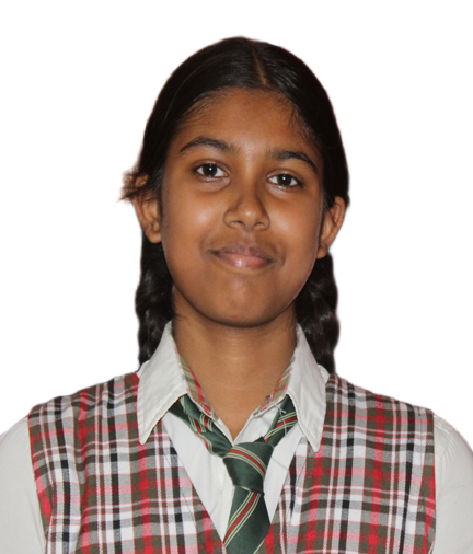 Student Photo