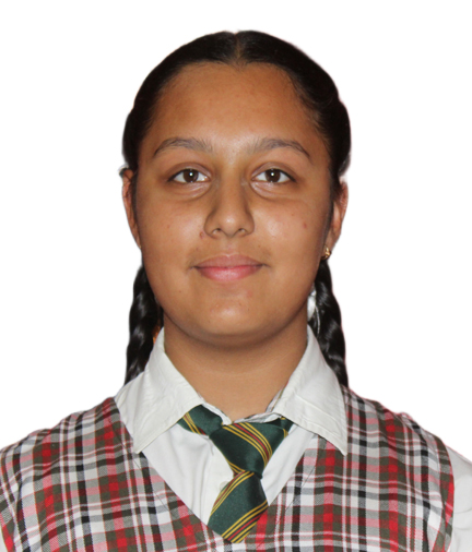 Student Photo