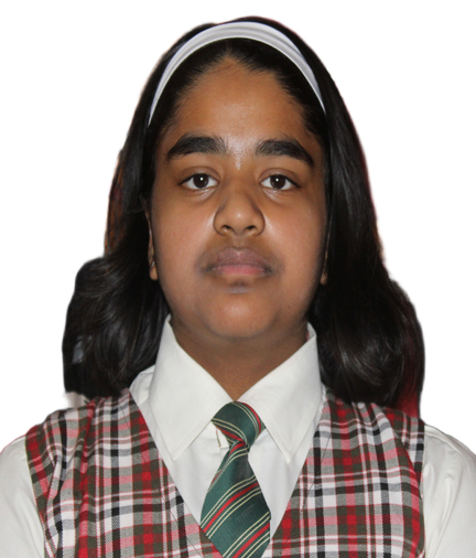 Student Photo