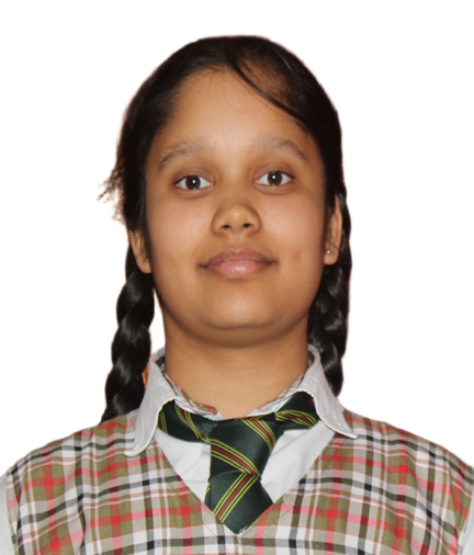Student Photo