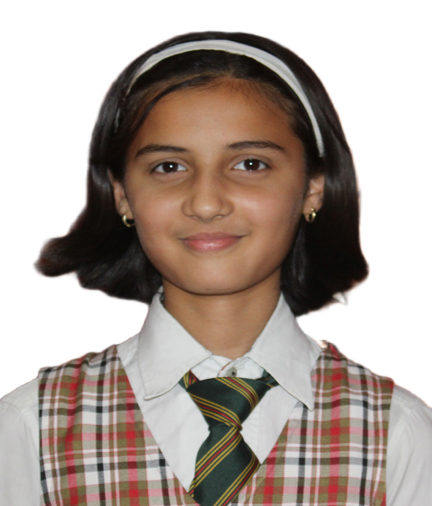 Student Photo