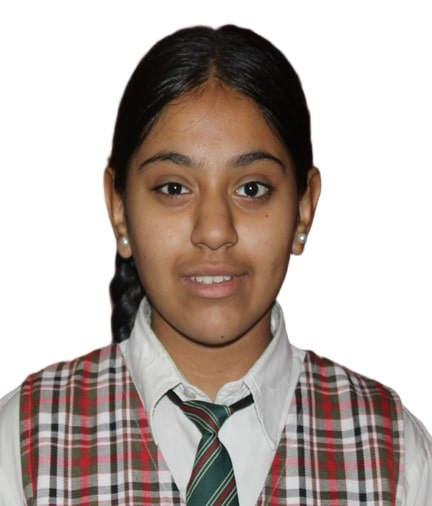 Student Photo