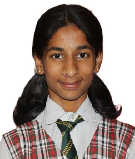 Student Photo