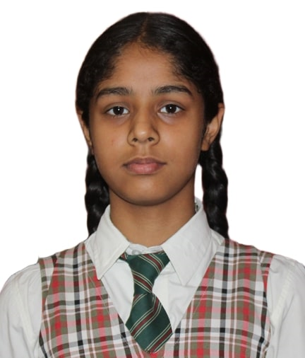 Student Photo