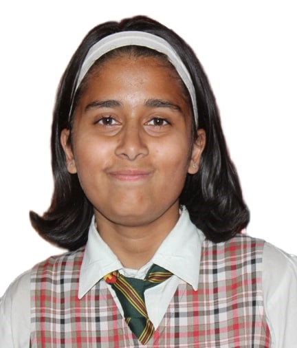 Student Photo