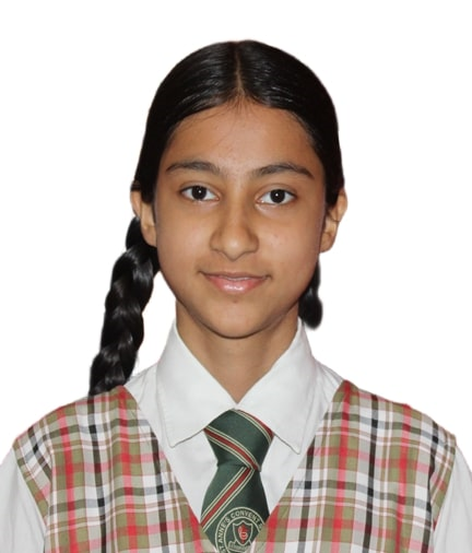 Student Photo