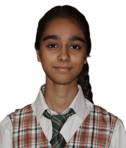 Student Photo