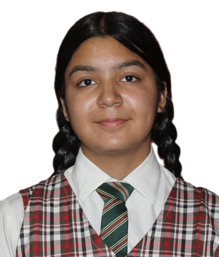 Student Photo