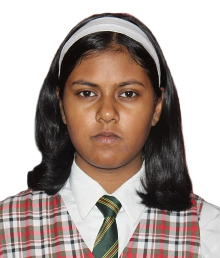 Student Photo