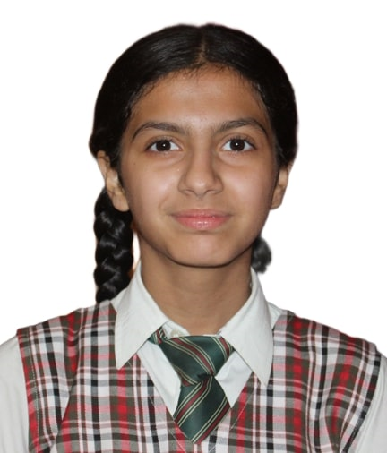 Student Photo