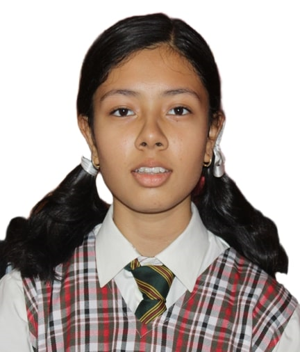 Student Photo
