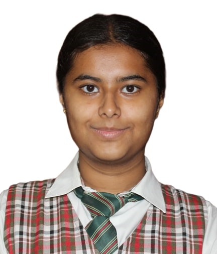Student Photo