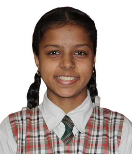 Student Photo