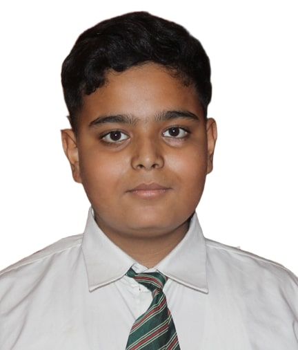 Student Photo