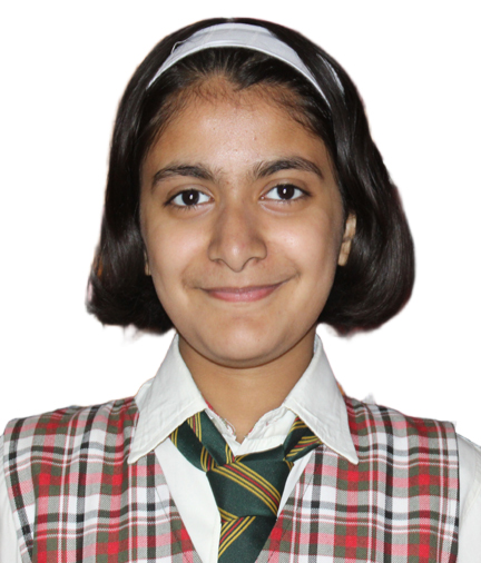 Student Photo