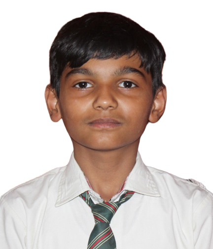 Student Photo